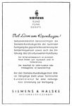Siemens 1949 0.jpg